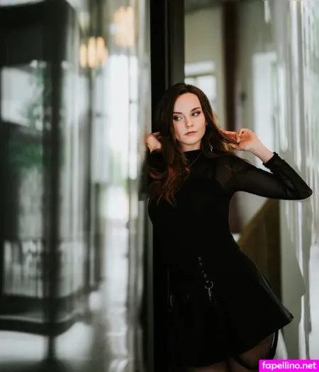 Lvcia Hyrula OnlyFans Thumbnail #h0uPyK1OFn