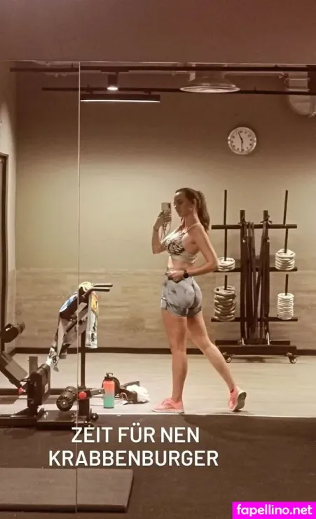 Lvcia Hyrula OnlyFans Thumbnail #hUHzErbXKi