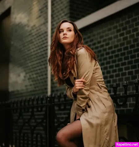 Lvcia Hyrula OnlyFans Thumbnail #mnWu46xIiV