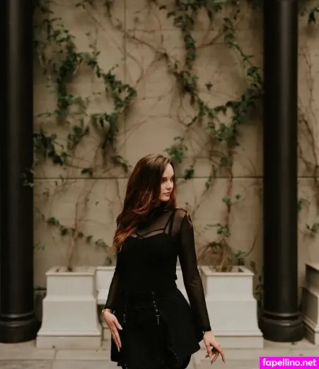 Lvcia Hyrula OnlyFans Thumbnail #pP4i3LK02r