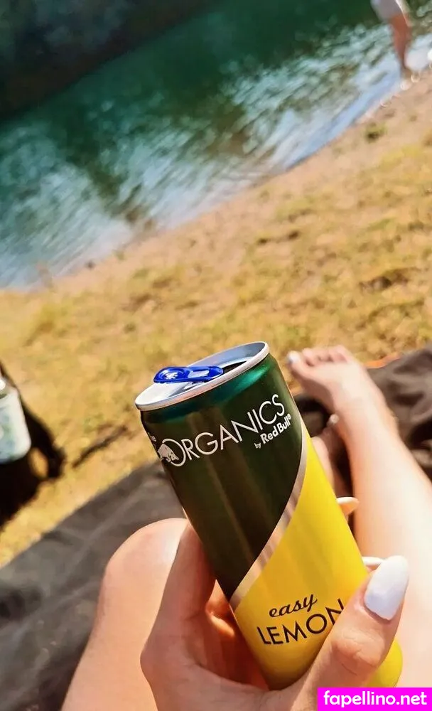 LvciaLive, hyrula Nude Leaked OnlyFans Photo #vxKxflHHr8