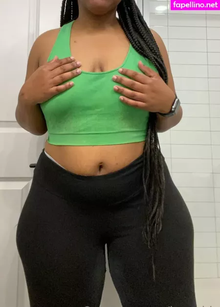 Lveevidz OnlyFans Thumbnail #3IEmyfdafd