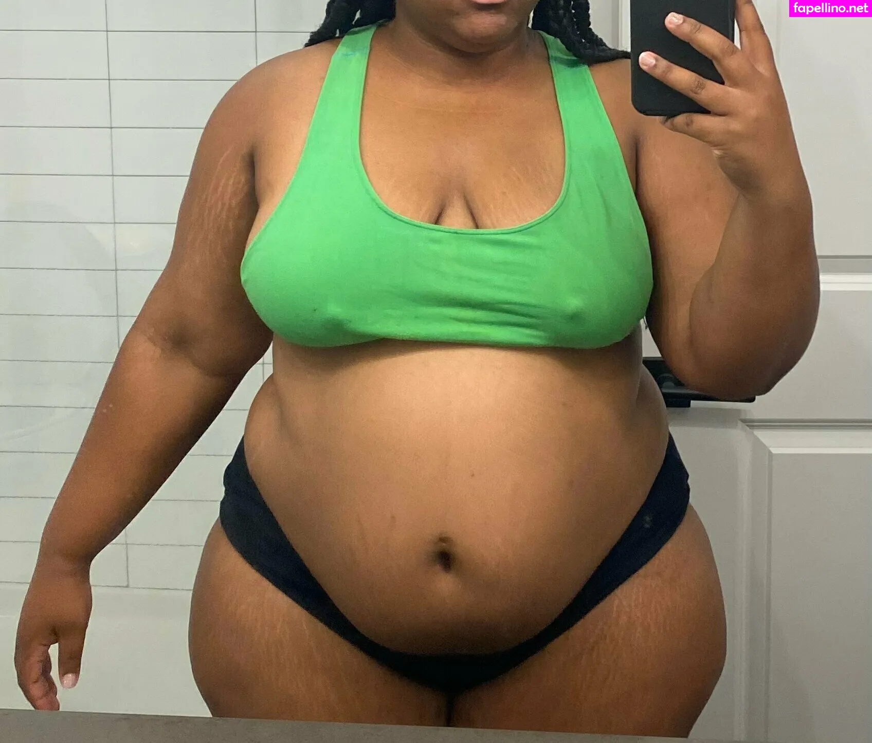 lvee, lveevidz Nude Leaked OnlyFans Photo #f63ITkbm4N