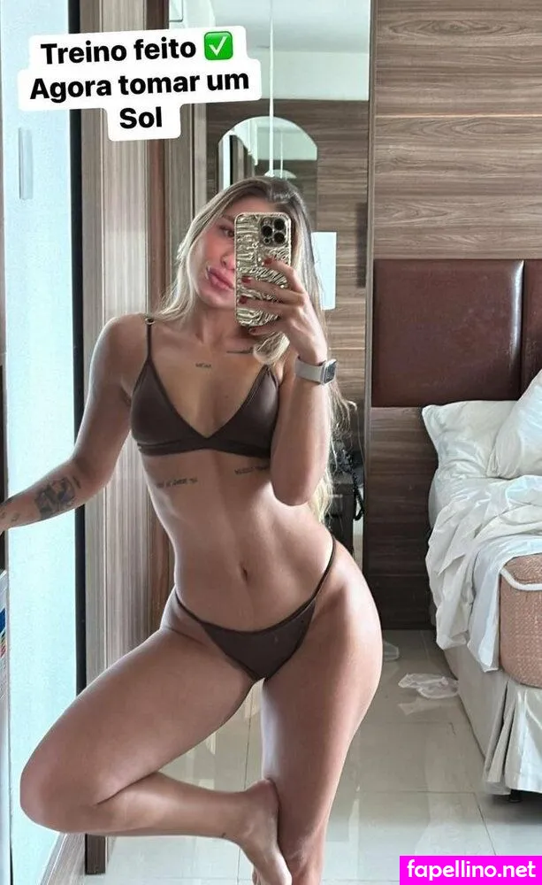 Lívia Jacob Nude Leaked OnlyFans Photo #yEGVjeUjik