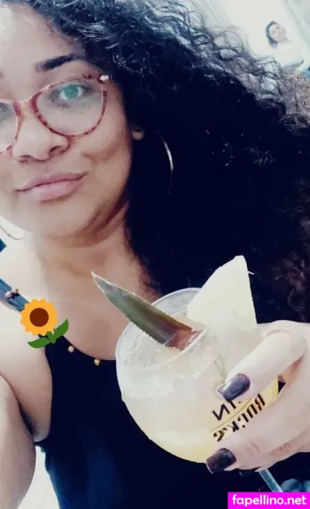 Lvia Rodrigues Main Profile Photo