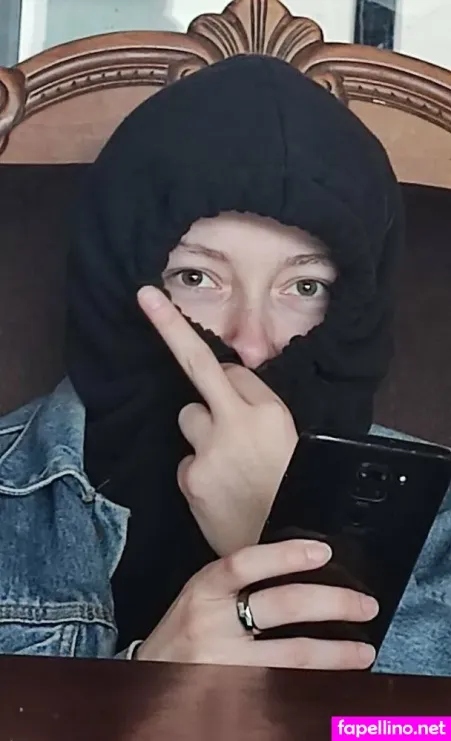 Lvivske 1715l OnlyFans Thumbnail #h030zI72Iy