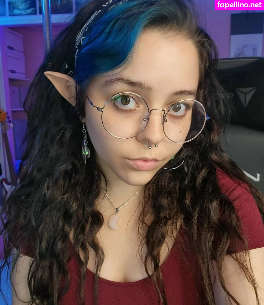 AJkymanifox, ajkymani, lvrkd Nude Leaked OnlyFans Photo #1MRRoRyg4D