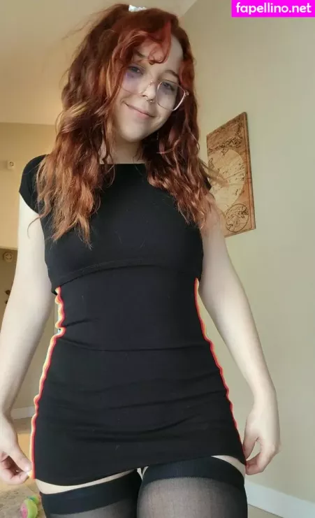 Lvkrd OnlyFans Thumbnail #5V5GefVs4w