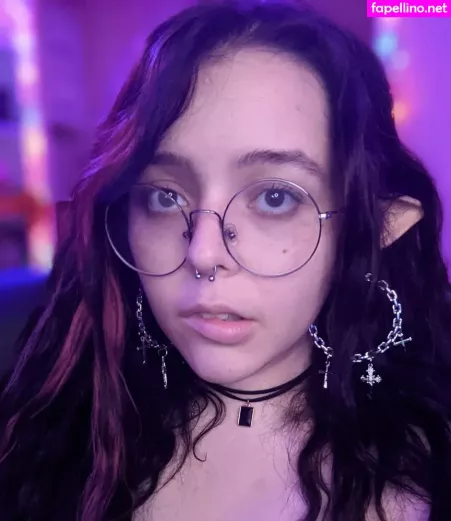 Lvkrd OnlyFans Thumbnail #HovsqsCumE