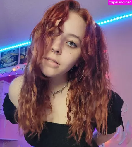 Lvkrd OnlyFans Thumbnail #dLOVyOSLJF