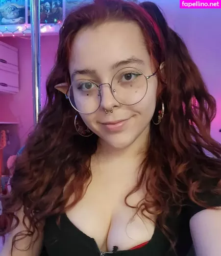 Lvkrd OnlyFans Thumbnail #vnLgRlNqbB