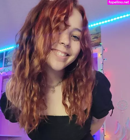 Lvkrd OnlyFans Thumbnail #zjCcKlxc8q