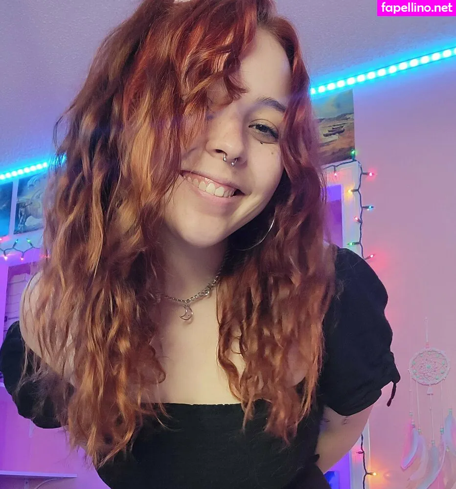 AJkymanifox, ajkymani, lvrkd Nude Leaked OnlyFans Photo #zjCcKlxc8q