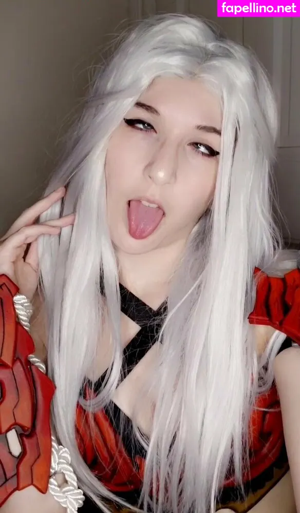 lvl1kat Nude Leaked OnlyFans Photo #fms7j8Wskr
