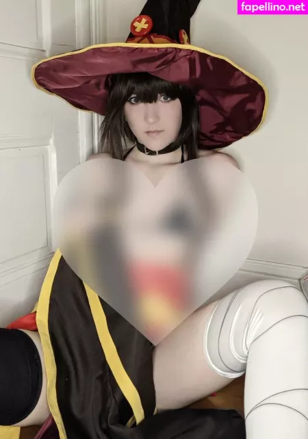 Lvl1kat OnlyFans Thumbnail #stlZNU32A7