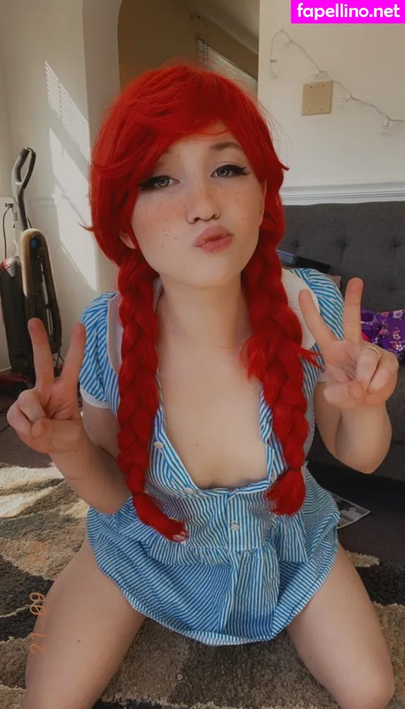 lvl80waifu Nude Leaked OnlyFans Photo #EzPhfNsaDg