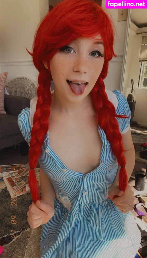 lvl80waifu Nude Leaked OnlyFans Photo #PX8x6vDW4i