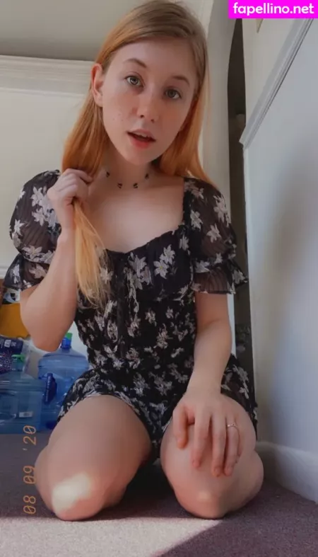 Lvl80waifu OnlyFans Thumbnail #fYwxXE56rr