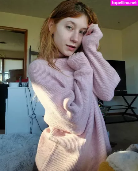 Lvl80waifu OnlyFans Thumbnail #nlTnrkxTDZ