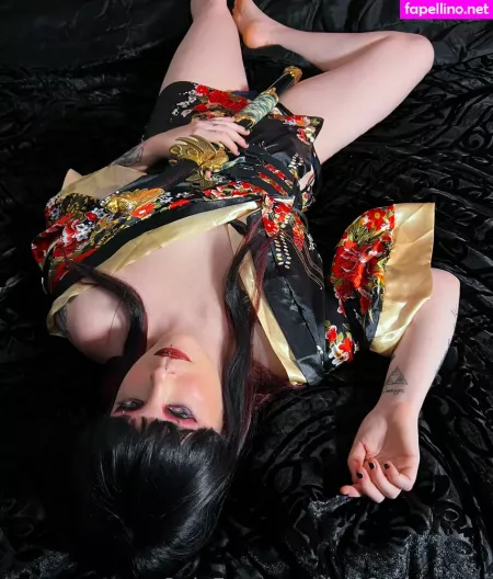 Lvl99 Sincubus OnlyFans Thumbnail #2PIIIjGQou