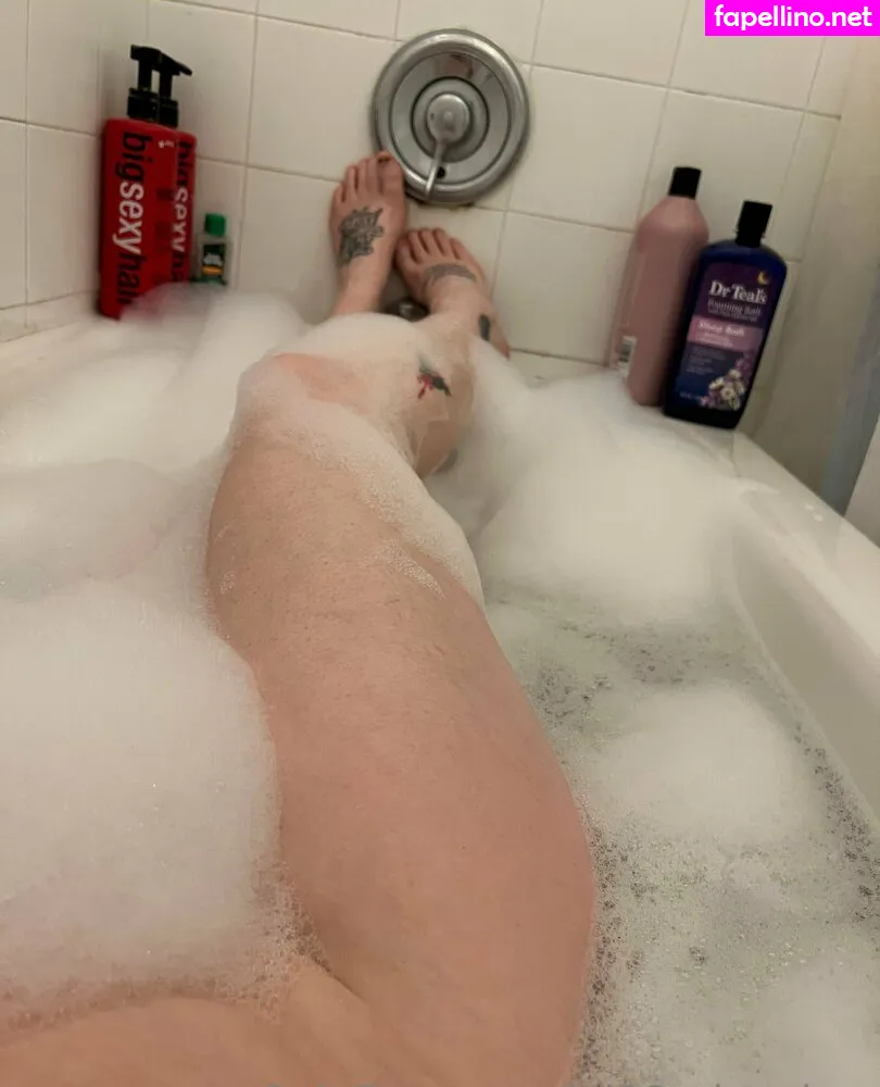 lvl99_sincubus, lvl99luck Nude Leaked OnlyFans Photo #QAZuzVMUj9
