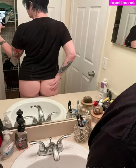 Lvl99 Sincubus OnlyFans Thumbnail #cPBVhAhElf