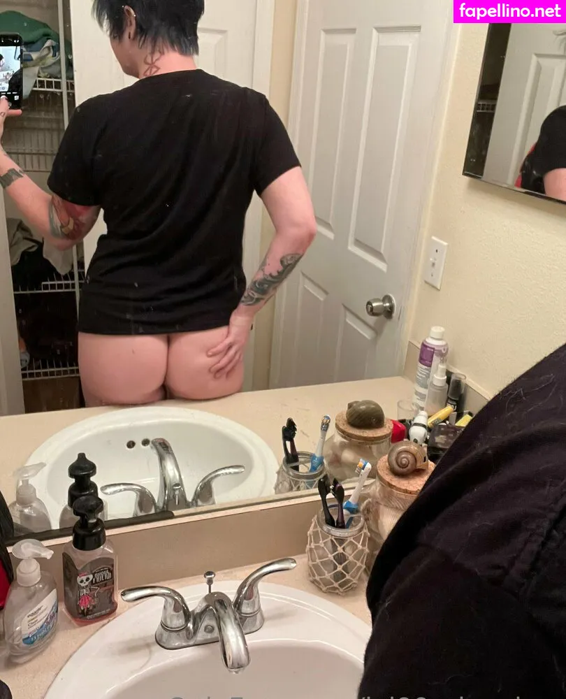 lvl99_sincubus, lvl99luck Nude Leaked OnlyFans Photo #cPBVhAhElf