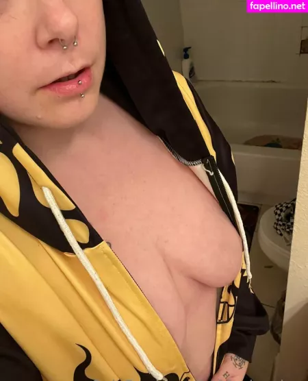 Lvl99 Sincubus OnlyFans Thumbnail #wHHNaea2Cz