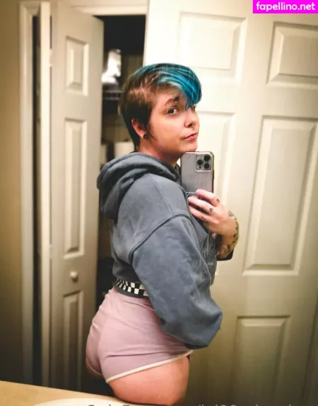 Lvl99 Sincubus OnlyFans Thumbnail #ycessyqJKm