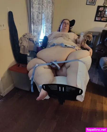 Lvlynightmare OnlyFans Thumbnail #7aEUi9mIpy