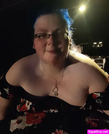Lvlynightmare OnlyFans Thumbnail #jOs91kXerx