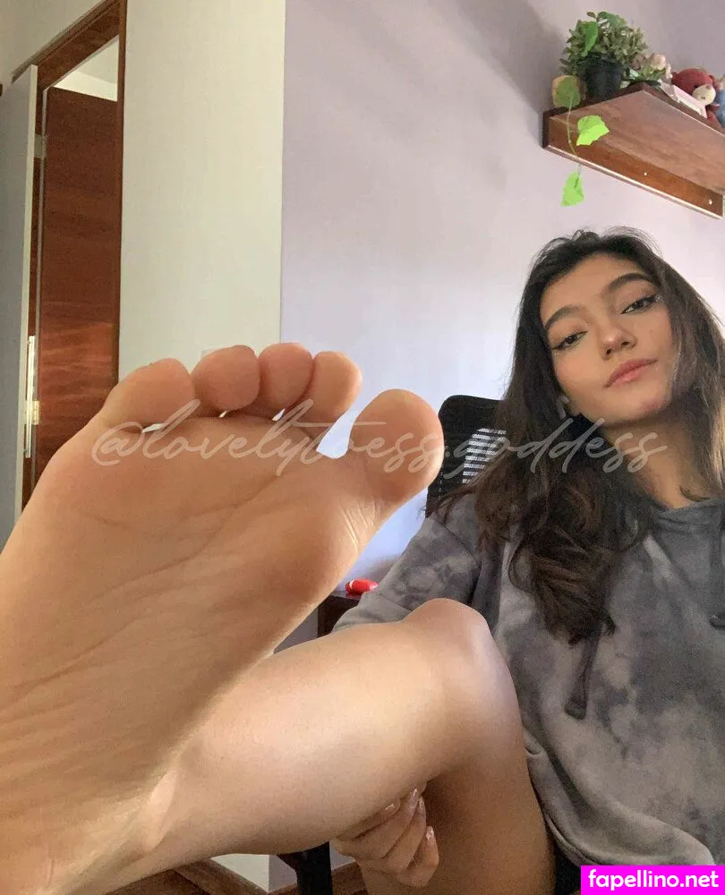 goddess olivia, llovelygoddess Nude Leaked OnlyFans Photo #m6HodQ2kBm