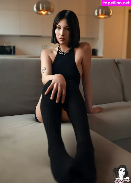 Lvmamy OnlyFans Thumbnail #qjyhwlO1K3