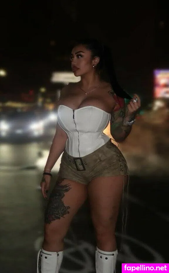 lvnakv Nude Leaked OnlyFans Photo #1Y96m5zs2v