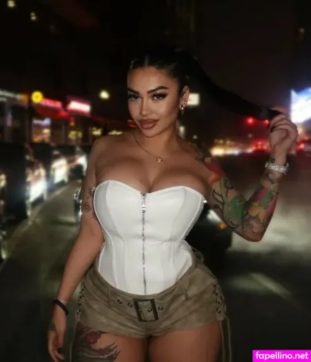 Lvnakv OnlyFans Thumbnail #8SaP8w99nO