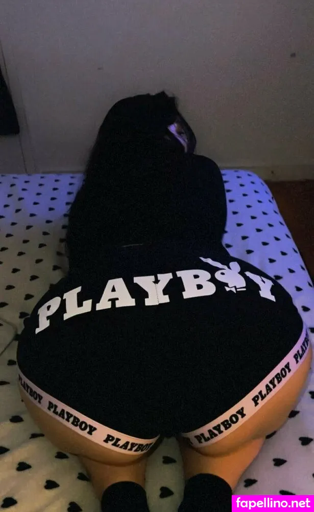 lvna.tix, lvnatix Nude Leaked OnlyFans Photo #8mhizcRhlt