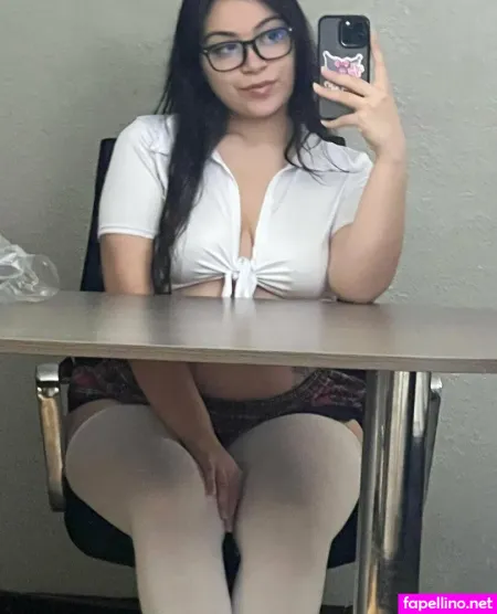 Lvnatix OnlyFans Thumbnail #h5JDgpzntm