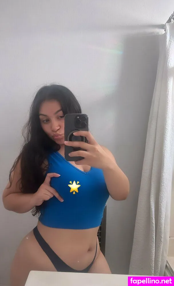 lvna.tix, lvnatix Nude Leaked OnlyFans Photo #sbrHClAyHC