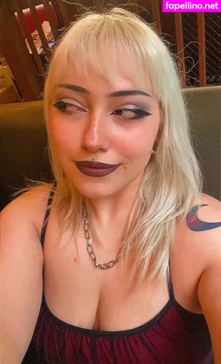 Lvngdedgrl OnlyFans Thumbnail #74ImoN07Cd