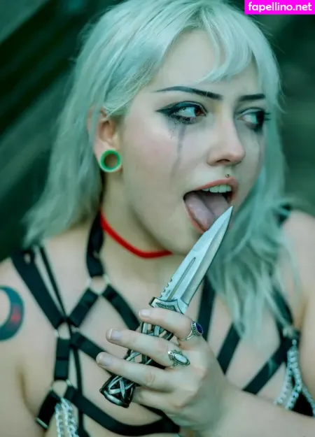 Lvngdedgrl OnlyFans Thumbnail #DUEkn7da8M