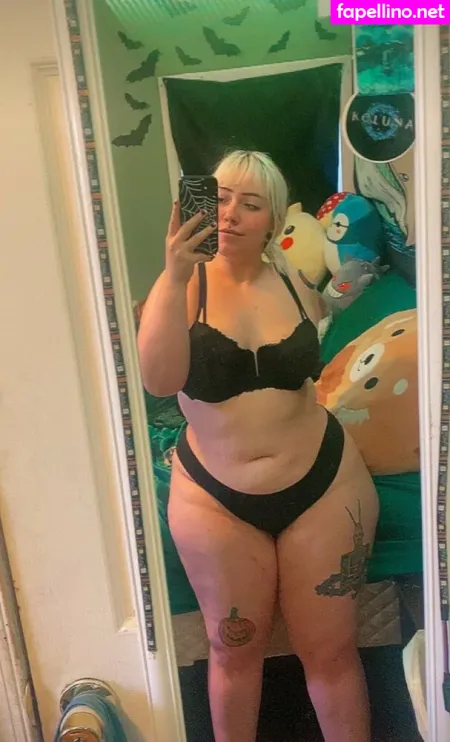 Lvngdedgrl OnlyFans Thumbnail #Kdmcbob7Oh