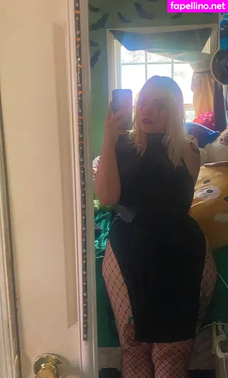 Lvngdedgrl OnlyFans Thumbnail #SoQ0f6wGsk