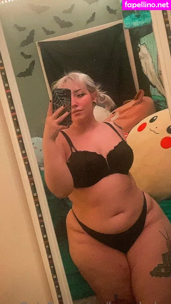 _dedgurl, lvngdedgrl Nude Leaked OnlyFans Photo #oAZ1mQM0OK