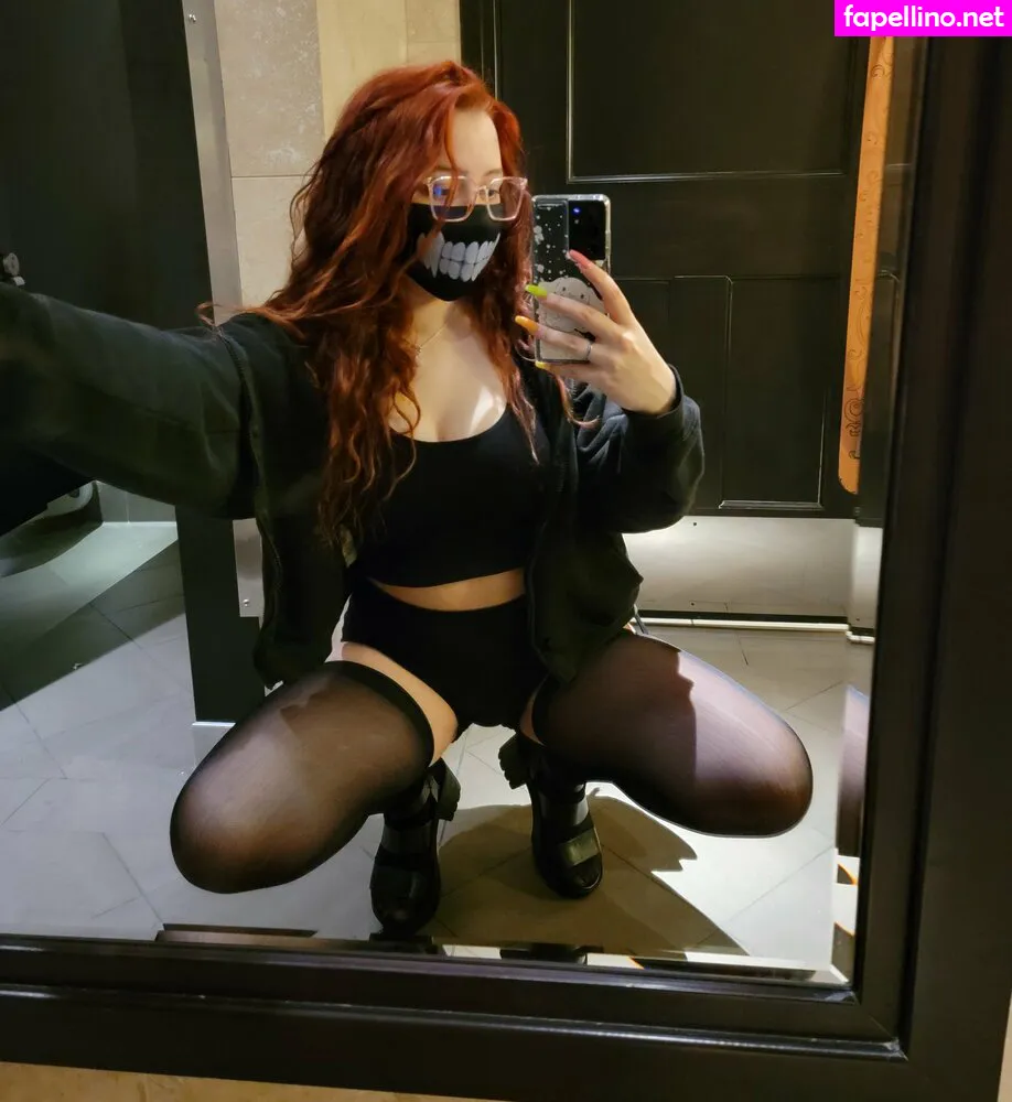 lvrkd Nude Leaked OnlyFans Photo #RkCDZnSGpe