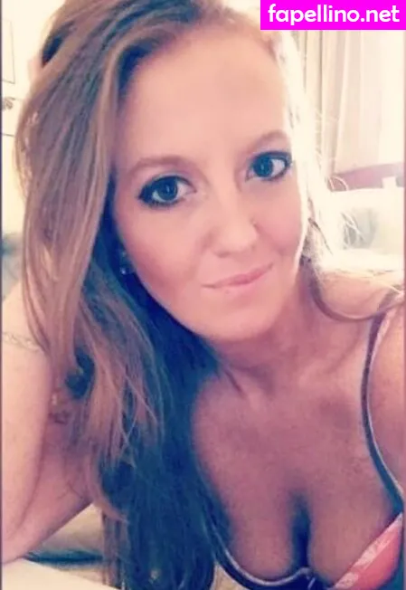 ltlshani, lvshannan Nude Leaked OnlyFans Photo #3RMZQQxokB