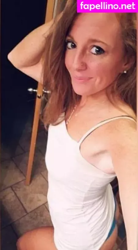 Lvshannan OnlyFans Thumbnail #BguXhmnnRu