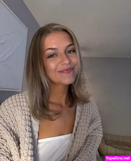 Lwbbabyyy OnlyFans Thumbnail #1ki0OGtu4G