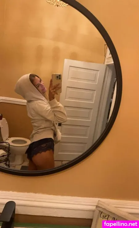 Lwbbabyyy OnlyFans Thumbnail #HLO75Bliws