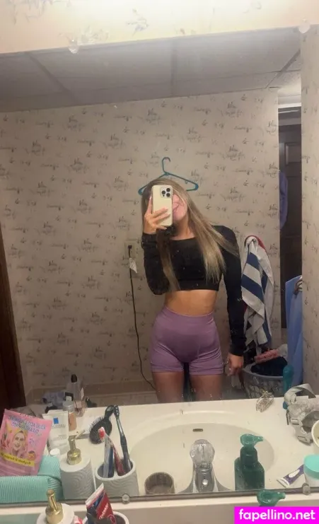 Lwbbabyyy OnlyFans Thumbnail #NxKNN98lRL