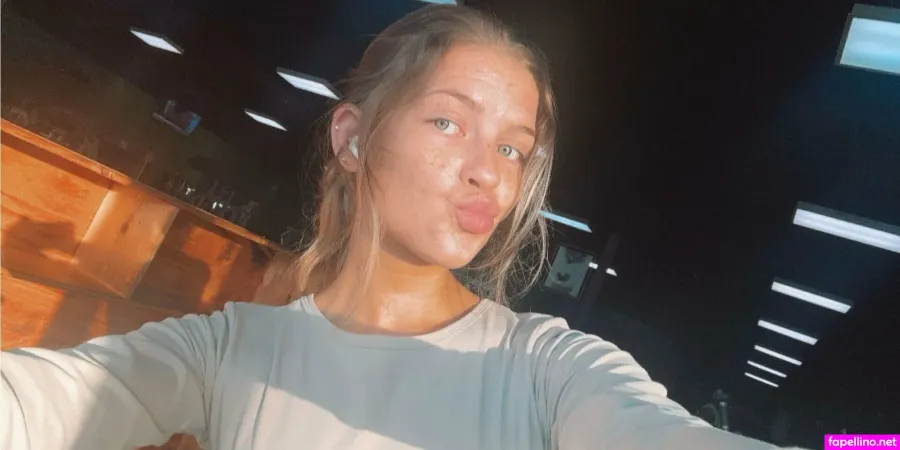 Lwbbabyyy OnlyFans Thumbnail #QHsTn6iFtF